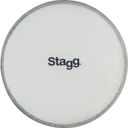 STAGG Fell f. Darbuka 17cm